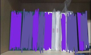(Category: ) located in . Submitted by yxclpw (Listing ID 1169381546, Image 1). Description: .