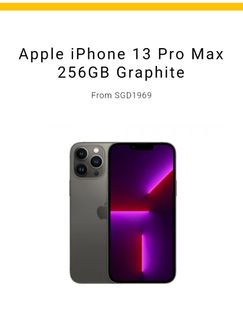 (Category: ) located in . Submitted by readebook (Listing ID 1169843030, Image 1). Description: .