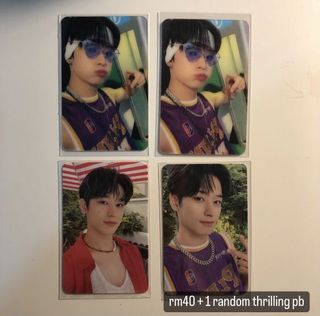 (Category: ) located in . Submitted by hyunj4ever (Listing ID 1169962817, Image 1). Description: .