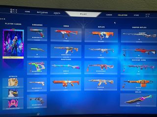 (Category: ) located in . Submitted by kenziyuo (Listing ID 1169942041, Image 1). Description: .