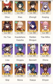 (Category: ) located in . Submitted by jedijosh (Listing ID 1169963690, Image 1). Description: .