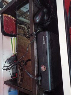 (Category: ) located in . Submitted by sr915 (Listing ID 1169889608, Image 1). Description: .