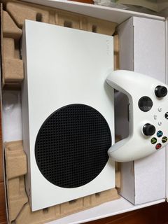 （分類：）位於 。 由 1c2a3e4e5e6e 提交（商品編號 1169852686，圖片 1）。簡介： 。