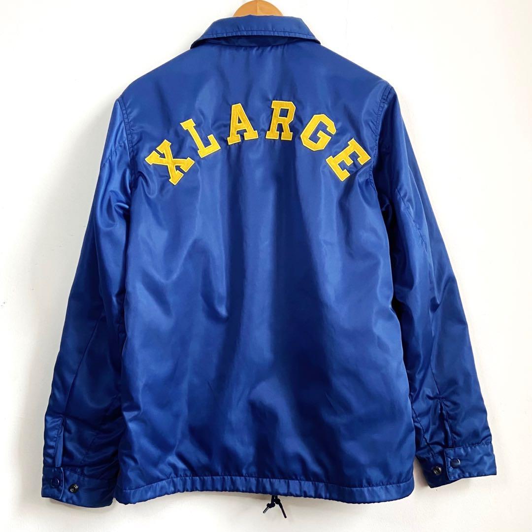 Xlarge jacket on sale
