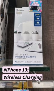 （分類：）位於 。 由 scch901322 提交（商品編號 1169934741，圖片 1）。簡介： 。