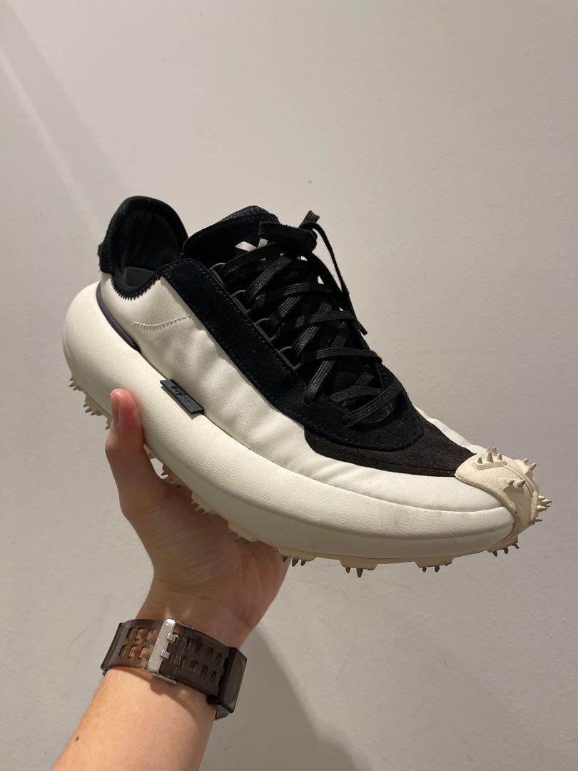 Y3 scarpe hot sale