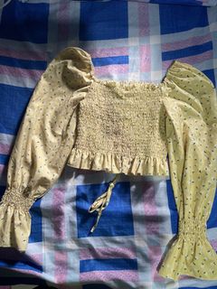 (Category: ) located in . Submitted by pallerab (Listing ID 1169913234, Image 1). Description: .