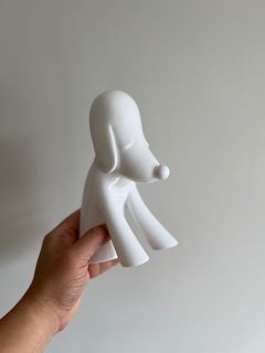 （分類：）位於 。 由 s.0.k 提交（商品編號 1169893942，圖片 1）。簡介： 。