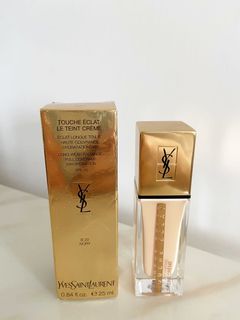 （分類：）位於 。 由 kiitti 提交（商品編號 1169882639，圖片 1）。簡介： 。