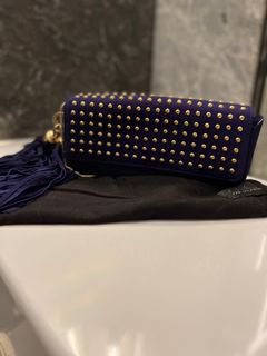 （分類：）位於 。 由 zephyr1118 提交（商品編號 1169967404，圖片 1）。簡介： 。