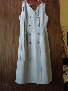 (Category: ) located in . Submitted by closetclearance91 (Listing ID 1169859712, Image 1). Description: .
