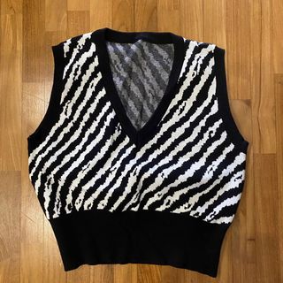 (Category: ) located in . Submitted by showerinclothes (Listing ID 1169868988, Image 1). Description: .