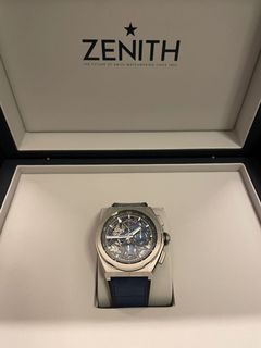 （分類：）位於 。 由 ct1212 提交（商品編號 1169945317，圖片 1）。簡介： 。