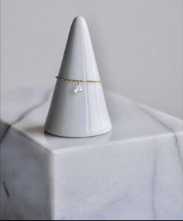 （分類：）位於 。 由 thetac 提交（商品編號 1171727274，圖片 1）。簡介： 。