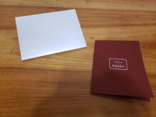 （分類：）位於 。 由 hungsc7 提交（商品編號 1171764846，圖片 1）。簡介： 。