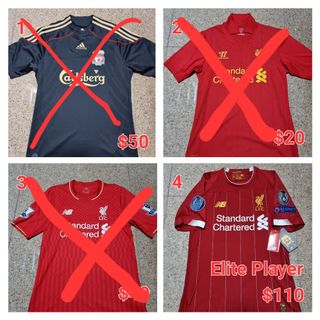 (Category: ) located in . Submitted by retail.com00 (Listing ID 1169539128, Image 1). Description: .