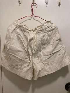 （分類：）位於 。 由 acca01 提交（商品編號 1171727407，圖片 1）。簡介： 。