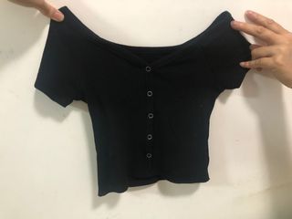 （分類：）位於 。 由 bubbletea919 提交（商品編號 1171761963，圖片 1）。簡介： 。