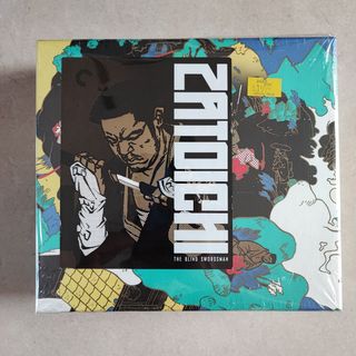 （分類：）位於 。 由 bobomusic 提交（商品編號 1171743169，圖片 1）。簡介： 。