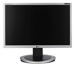 （分類：）位於 。 由 gary888203 提交（商品編號 1171794785，圖片 1）。簡介： 。