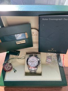 （分類：）位於 。 由 david472 提交（商品編號 1171729360，圖片 1）。簡介： 。