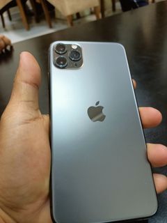 (Category: ) located in . Submitted by Khalifah_Gadget (Listing ID 1171768956, Image 1). Description: .