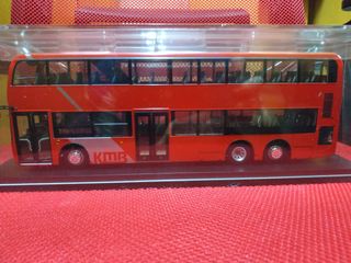 （分類：）位於 。 由 a34260218 提交（商品編號 1171780839，圖片 1）。簡介： 。