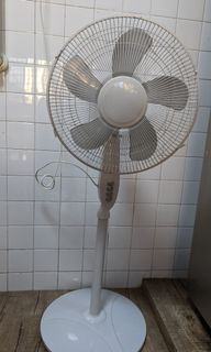 (Category: ) located in . Submitted by annance (Listing ID 1171681801, Image 1). Description: .