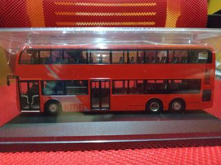 （分類：）位於 。 由 a34260218 提交（商品編號 1171779328，圖片 1）。簡介： 。