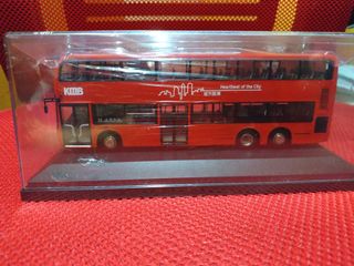 （分類：）位於 。 由 a34260218 提交（商品編號 1171780135，圖片 1）。簡介： 。