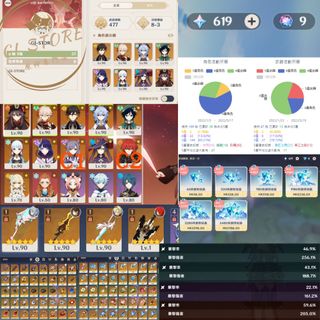 （分類：）位於 。 由 gi.store 提交（商品編號 1171685075，圖片 1）。簡介： 。