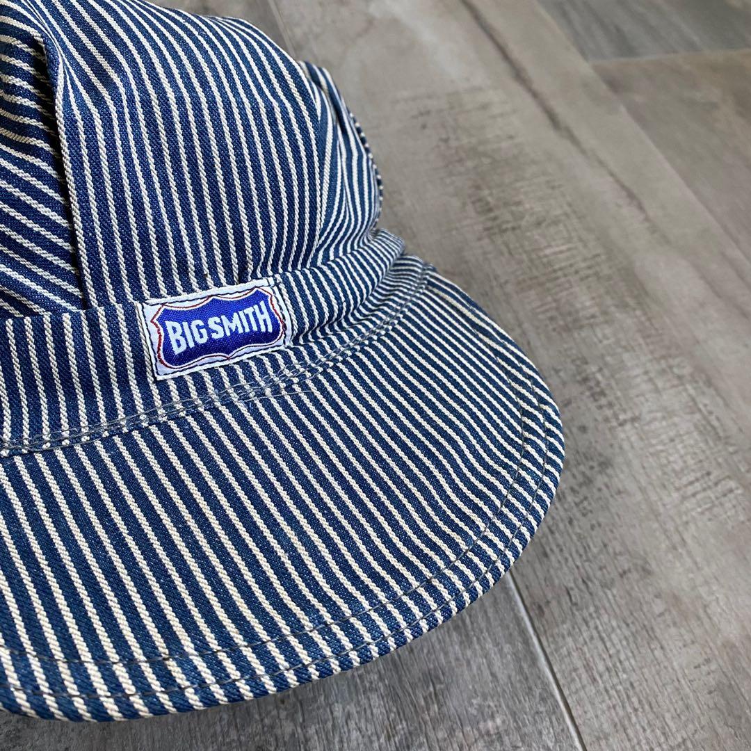 Big shop smith hat