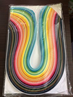 （分類：）位於 。 由 chipndale13 提交（商品編號 1171639328，圖片 1）。簡介： 。