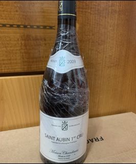 （分類：）位於 。 由 wineape 提交（商品編號 1171655314，圖片 1）。簡介： 。