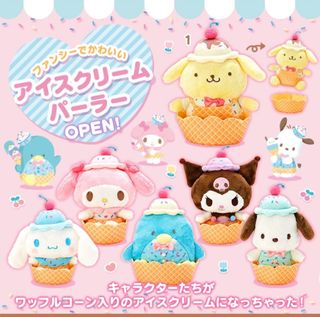 （分類：）位於 。 由 ydbear 提交（商品編號 1171650938，圖片 1）。簡介： 。