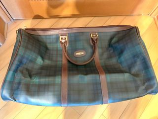 （分類：）位於 。 由 mickeysnoopy 提交（商品編號 1171767787，圖片 1）。簡介： 。