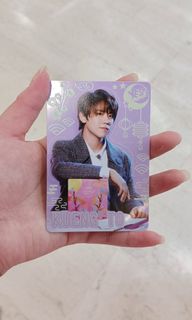 （分類：）位於 。 由 store_21 提交（商品編號 1171736549，圖片 1）。簡介： 。