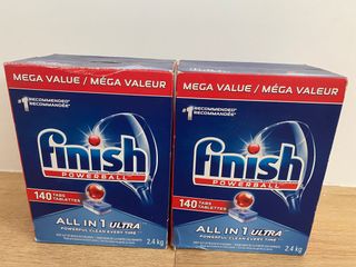 （分類：）位於 。 由 miatt 提交（商品編號 1171744332，圖片 1）。簡介： 。