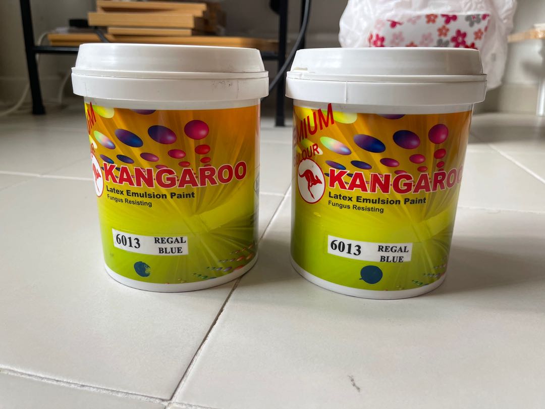 rajyog wall primer price