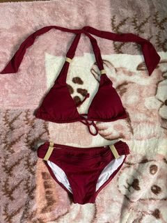 (Category: ) located in . Submitted by gailco_ (Listing ID 1171704987, Image 1). Description: .
