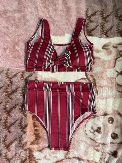(Category: ) located in . Submitted by gailco_ (Listing ID 1171705362, Image 1). Description: .
