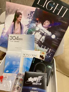 （分類：）位於 。 由 yy0223 提交（商品編號 1171776222，圖片 1）。簡介： 。