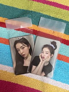 (Category: ) located in . Submitted by official.goods (Listing ID 1171721721, Image 1). Description: .