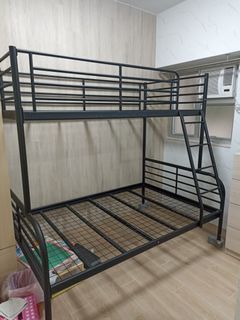 （分類：）位於 。 由 chankangkangchris 提交（商品編號 1171674543，圖片 1）。簡介： 。
