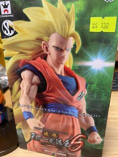 （分類：）位於 。 由 mvegeta 提交（商品編號 1171715120，圖片 1）。簡介： 。
