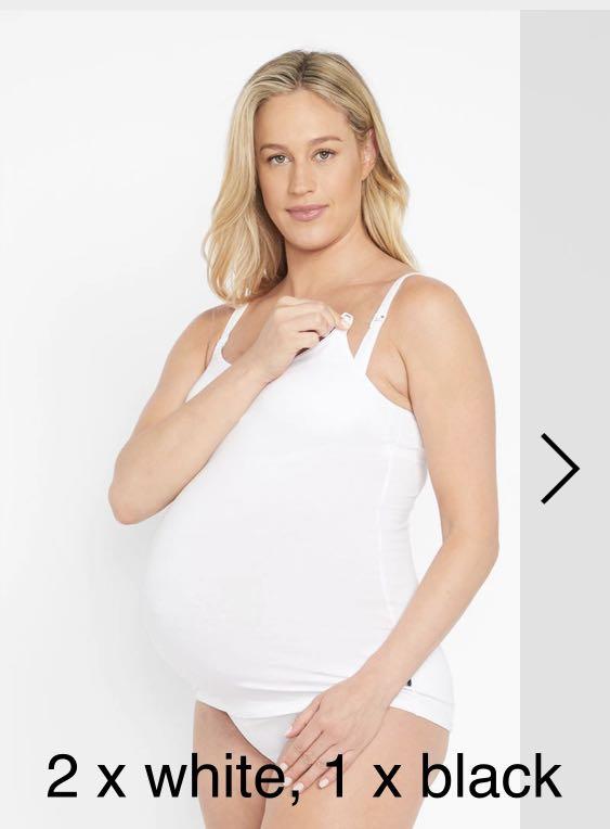 Bonds nursing top new arrivals