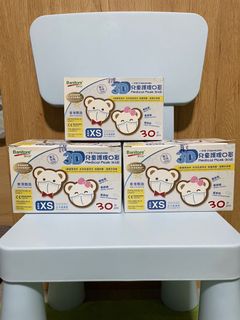 （分類：）位於 。 由 brian910 提交（商品編號 1171764483，圖片 1）。簡介： 。