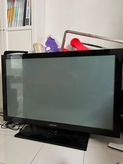 (Category: ) located in . Submitted by alisonooi88 (Listing ID 1171669182, Image 1). Description: .