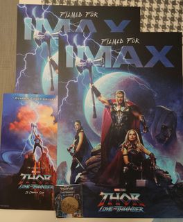 （分類：）位於 。 由 lastwing8658 提交（商品編號 1171688685，圖片 1）。簡介： 。