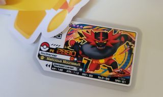 （分類：）位於 。 由 hung20141112 提交（商品編號 1171728495，圖片 1）。簡介： 。